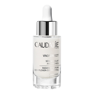 Vinoperfect Radiance Serum Complexion Correcting