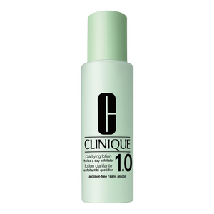 Clarifying Lotion 1.0 - Dry And Sensitive Skin 200ml