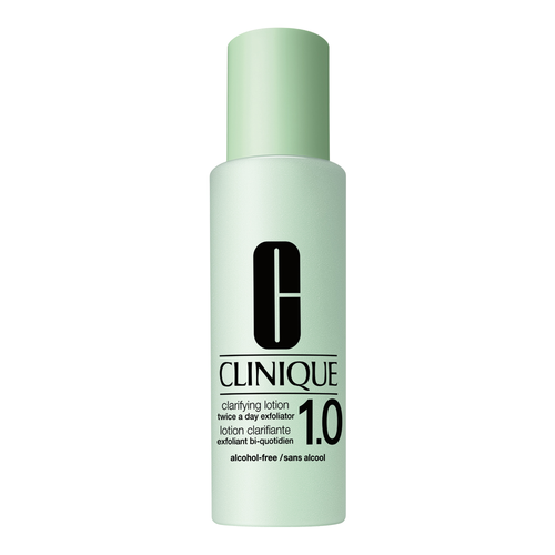 Clarifying Lotion 1.0 - Dry And Sensitive Skin 200ml