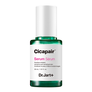 Cicapair Serum