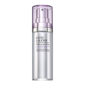 Perfectionist Pro Instant Resurfacing Peel