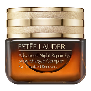 Advanced Night Repair Eye Supercharged Complex Synchronized Recovery