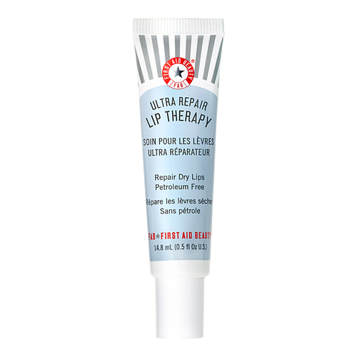 Ultra Repair Lip Therapy