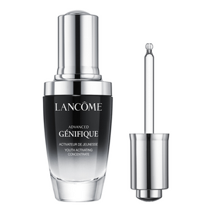 Advanced Génifique Youth Activating Concentrate Serum