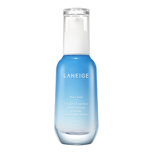 Water Bank Hydro Essence