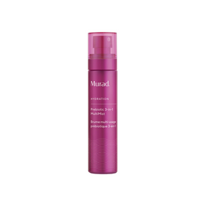 Prebiotic 3-in-1 MultiMist