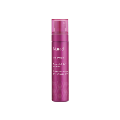 Prebiotic 3-in-1 MultiMist