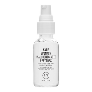 Superfood Firm and Brighten Serum
